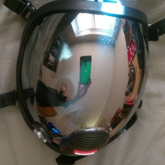 Sprayground - Picture 5 of 16